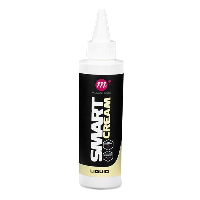 Mainline - Smart Liquid 250ml