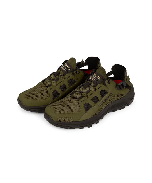 Trakker - TechPro Scout Shoe