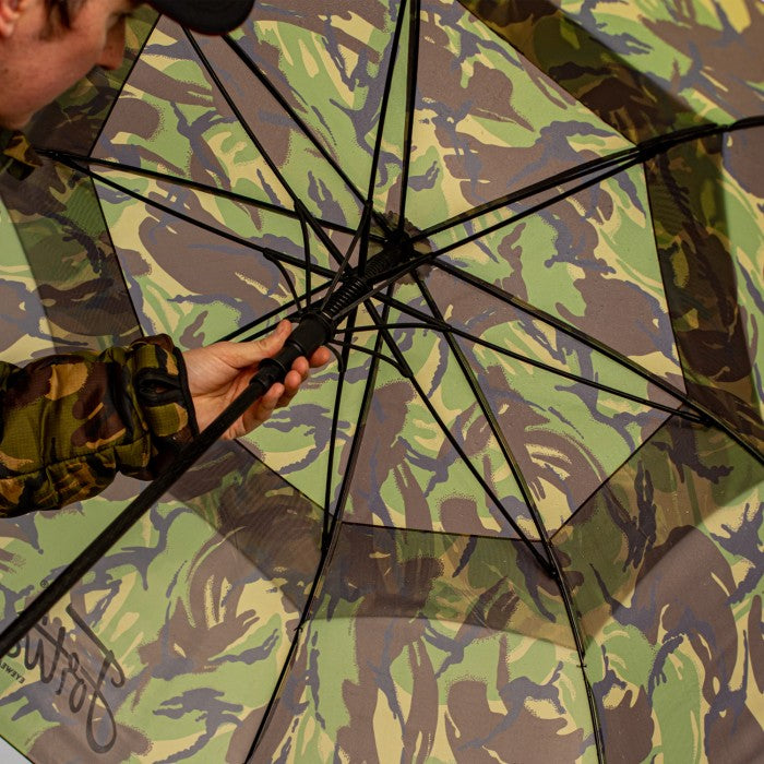Fortis - Elements DPM 30” Recce Umbrella