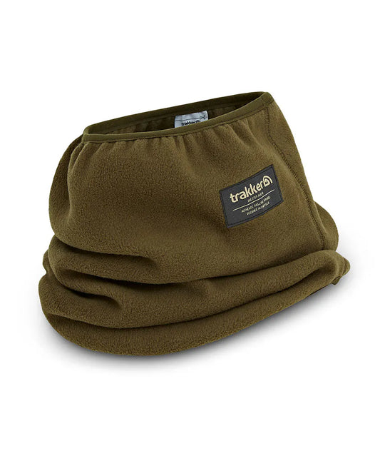 Trakker - TechPro WR Snood