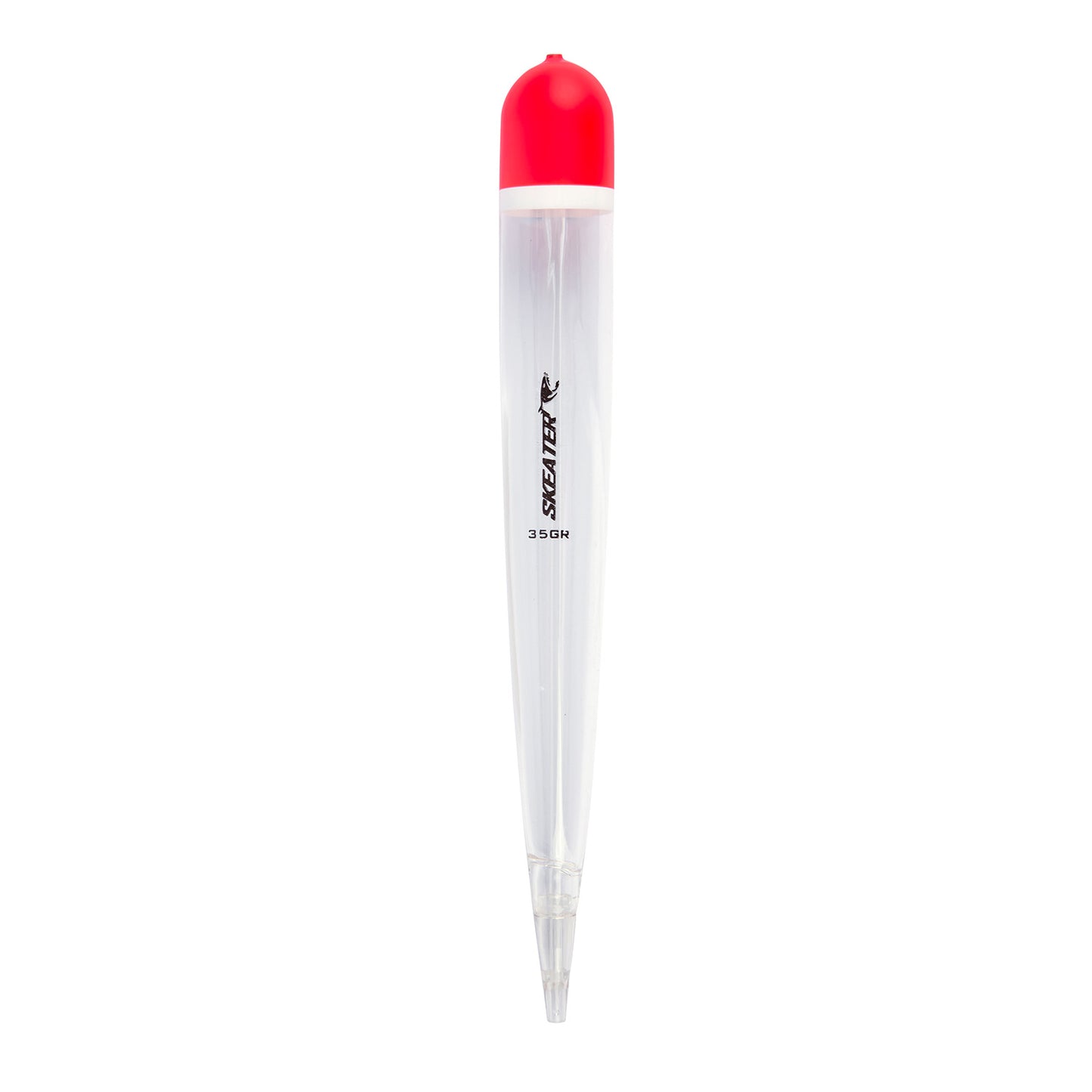 Skeater - DB Hi-Vz Piker Float