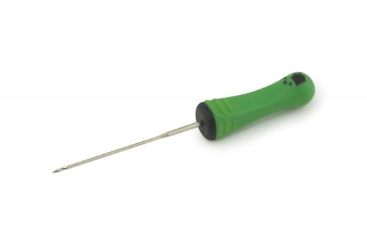 Thinking Anglers Hard Hookbait Needle