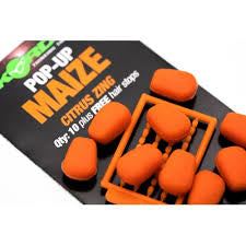 Korda - Pop up/ Slow-sinking Imitation