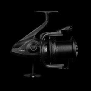 Sonik - Kraft 14000 Carp Reel