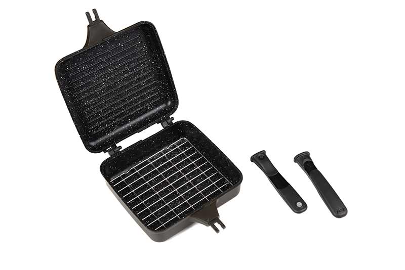 Fox - Cookware Multi-Pan