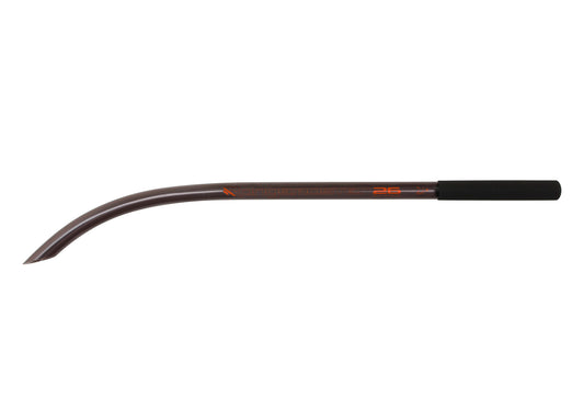 Fox - Rangemaster 20mm Throwing Stick