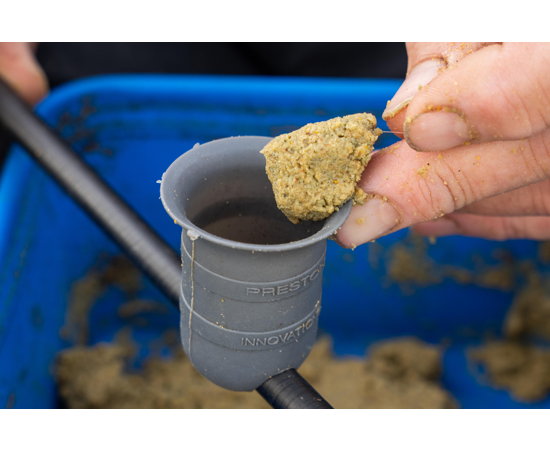 Sonubaits - Stiki Paste