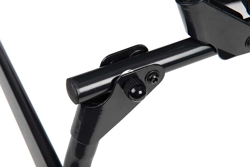Matrix - S25 Lite Accessory Chair