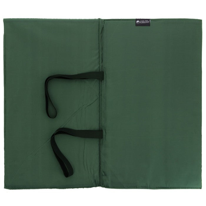 Angling Pursuits - Eco Fold Unhooking Mat