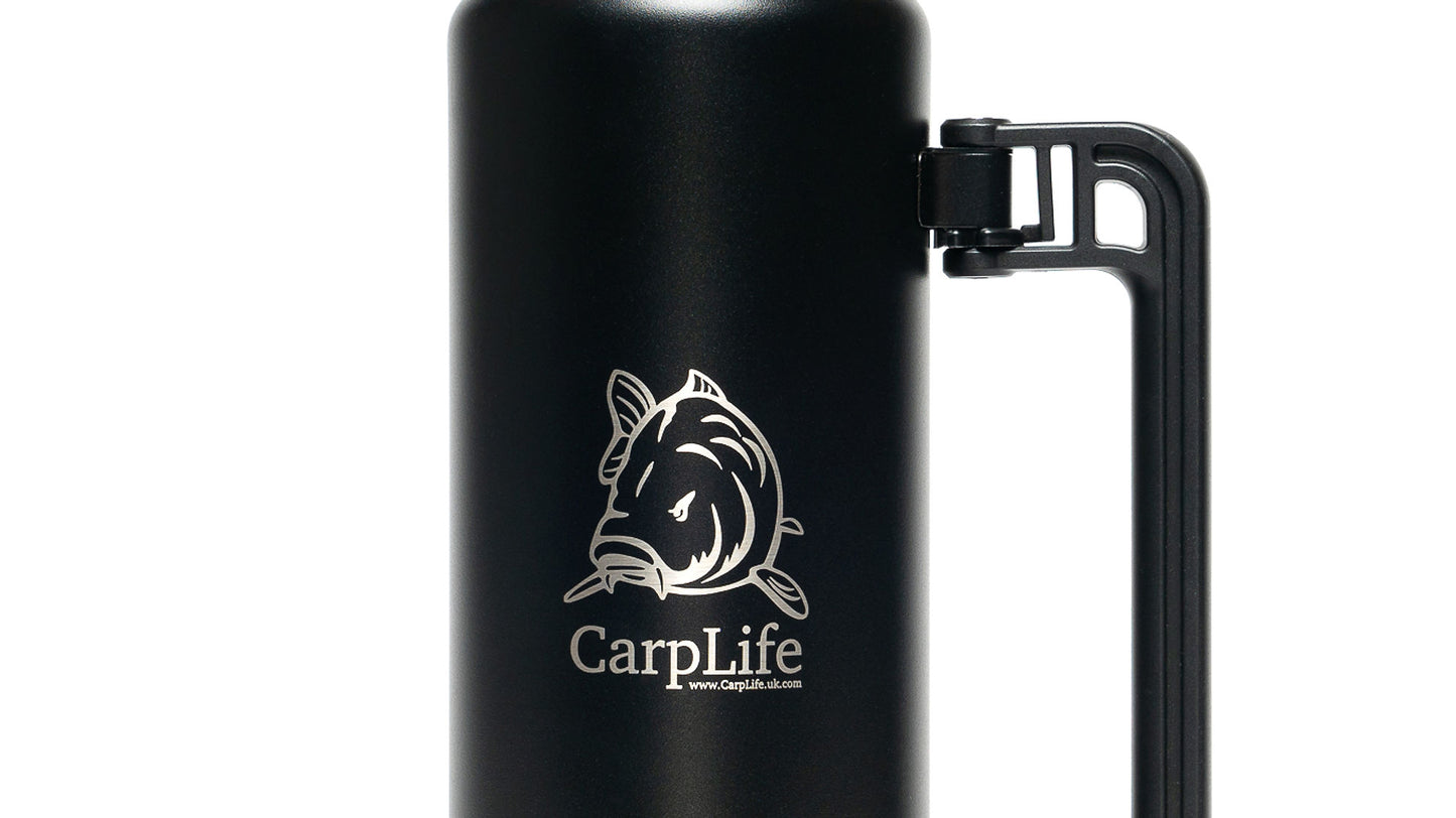 Carp Life - 1.4L Thermal Flask