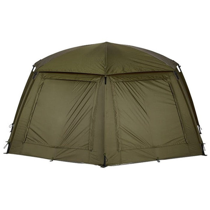 Trakker Tempest 150 Skull Cap