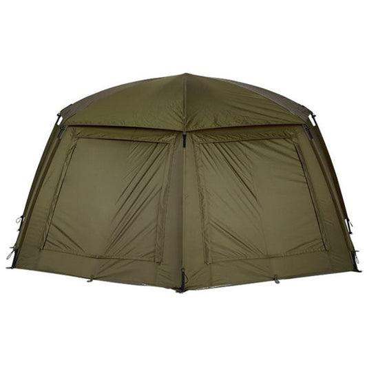 Trakker Tempest 150 Skull Cap