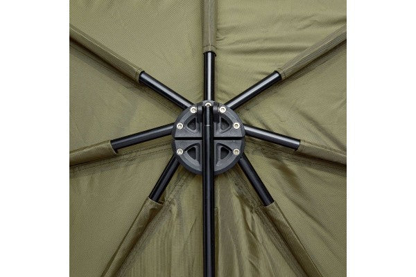Trakker Tempest 100 Bivvy