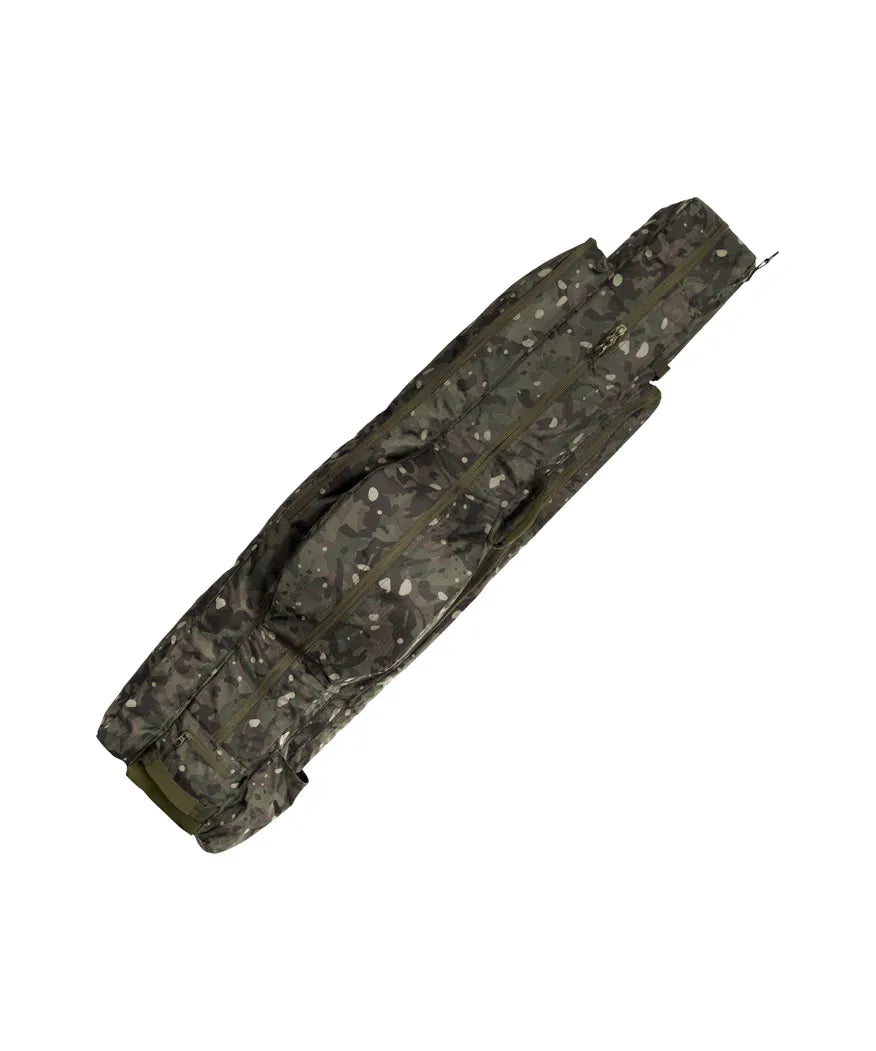 Trakker Camo NXC 3 Rod Sleeve 10FT-R