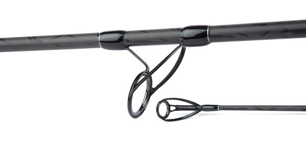 Skeater - Extracta Catfish 10ft 4.5lb Rod
