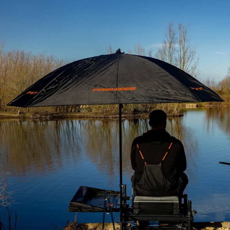 Frenzee - FXT 45” Umbrella