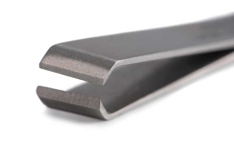 Matrix - Line Nippers