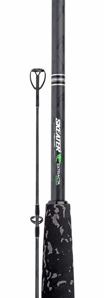 Skeater - Extracta Catfish 10ft 4.5lb Rod