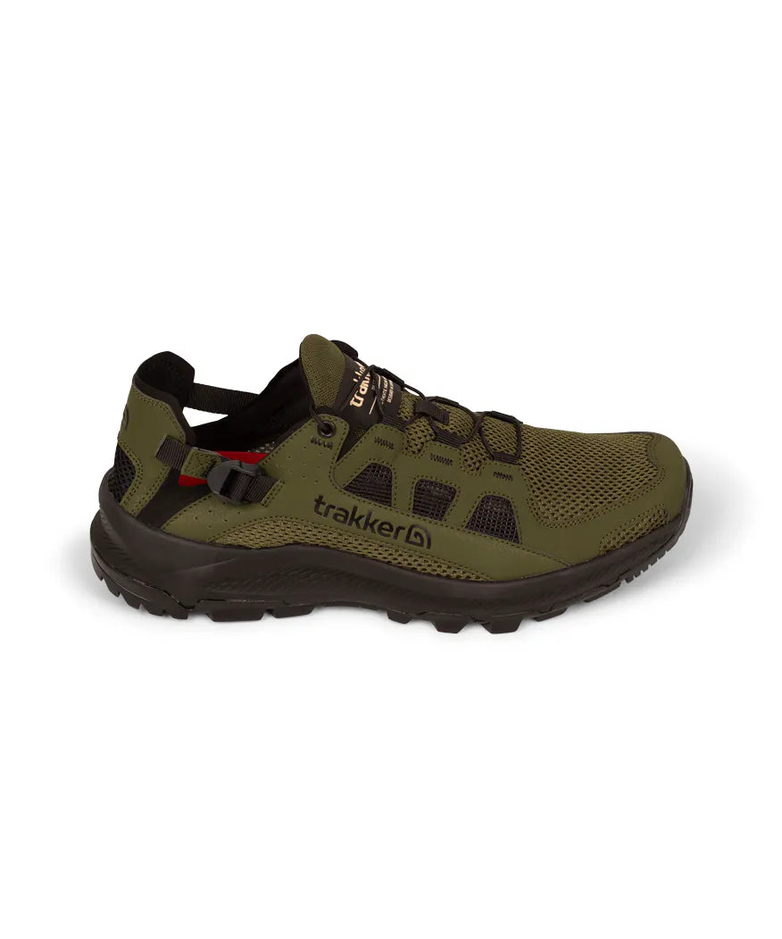 Trakker - TechPro Scout Shoe