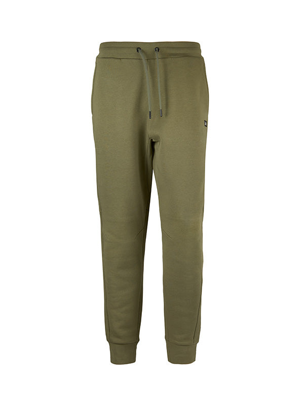 Fortis - Minimal Joggers Olive
