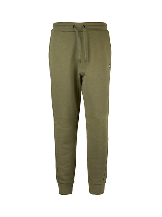 Fortis - Minimal Joggers Olive