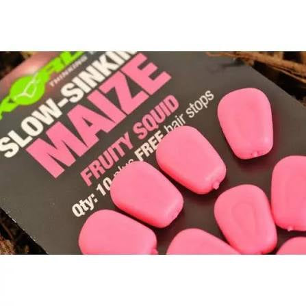 Korda - Pop up/ Slow-sinking Imitation