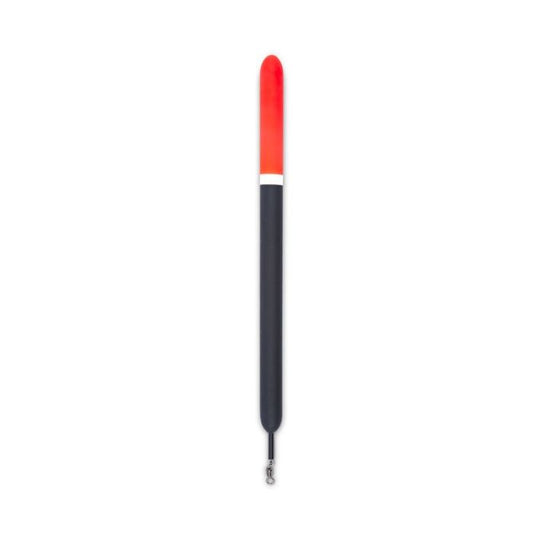 Skeater - DB Slim Pencil Nano Float