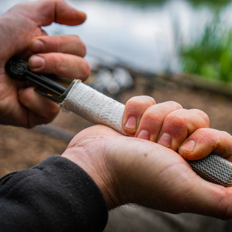 RidgeMonkey - Disperse PVA Mesh System Boilie 5m