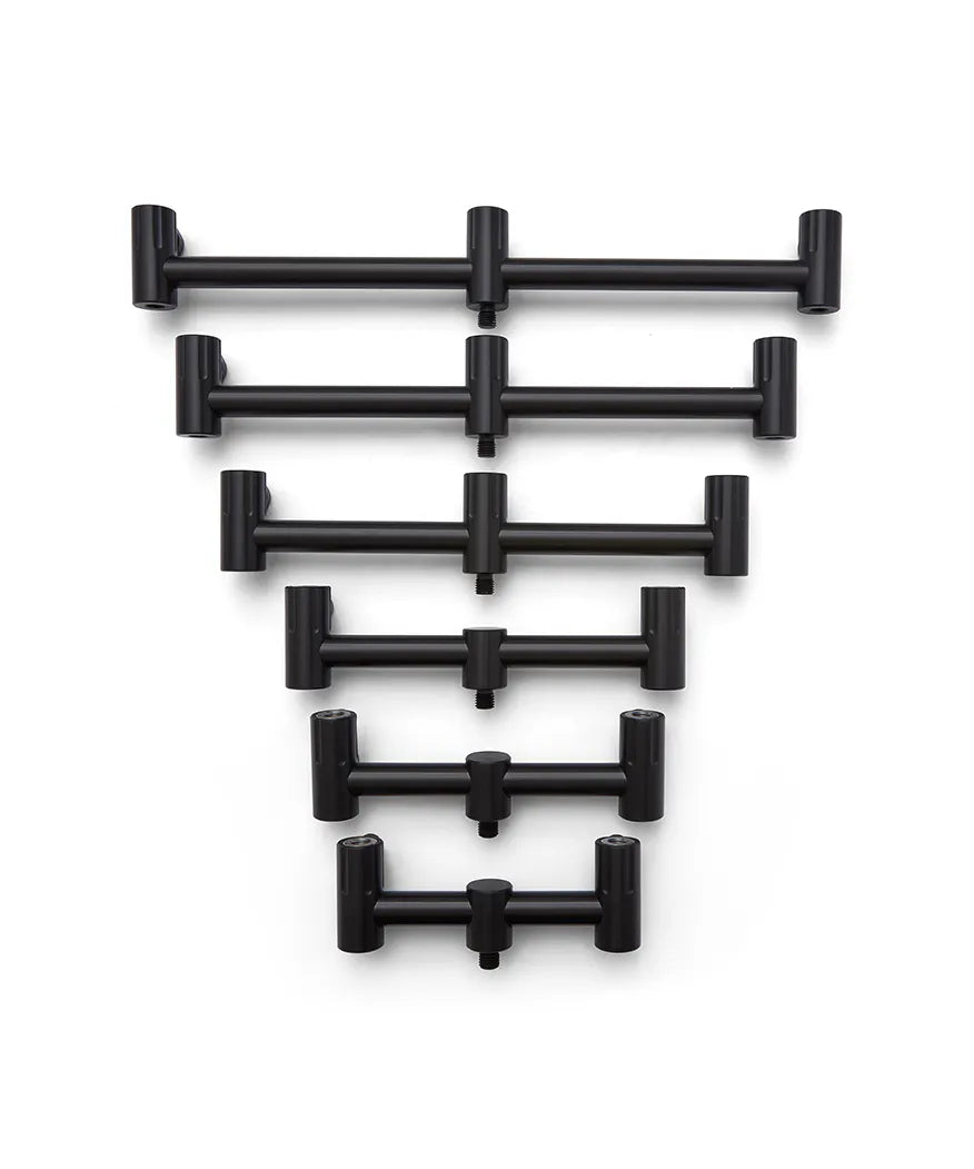 Trakker - ACS Pro Buzz Bars