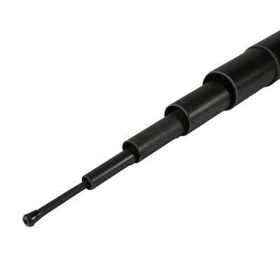 Feva Humdinger Carp Pole 6M