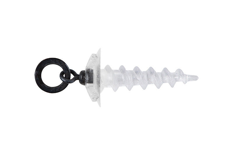 Fox - Edges Bait Screws