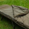 Fox - Flatliner X MF8 All Sleep System