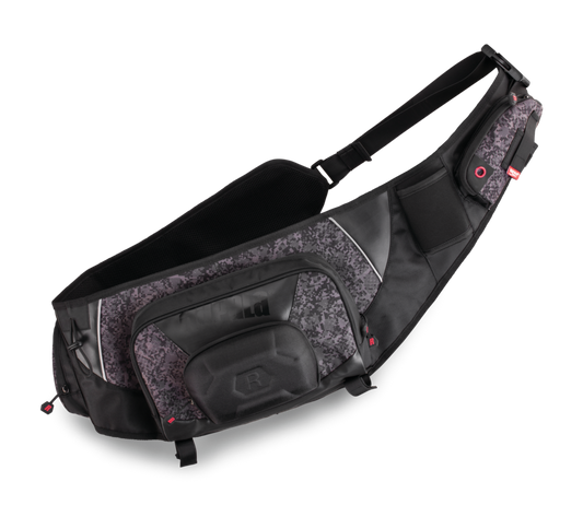 Rapala - Urban Sling Bag