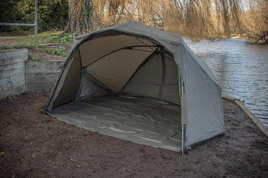 Solar - Brolly System Groundsheet