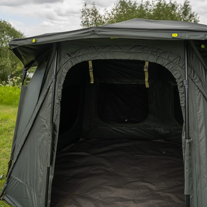RidgeMonkey - Escape FQ1 Bivvy