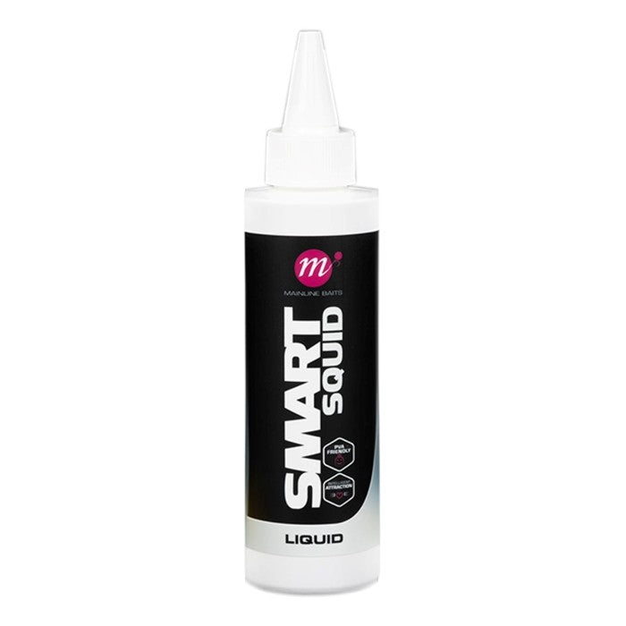 Mainline - Smart Liquid 250ml