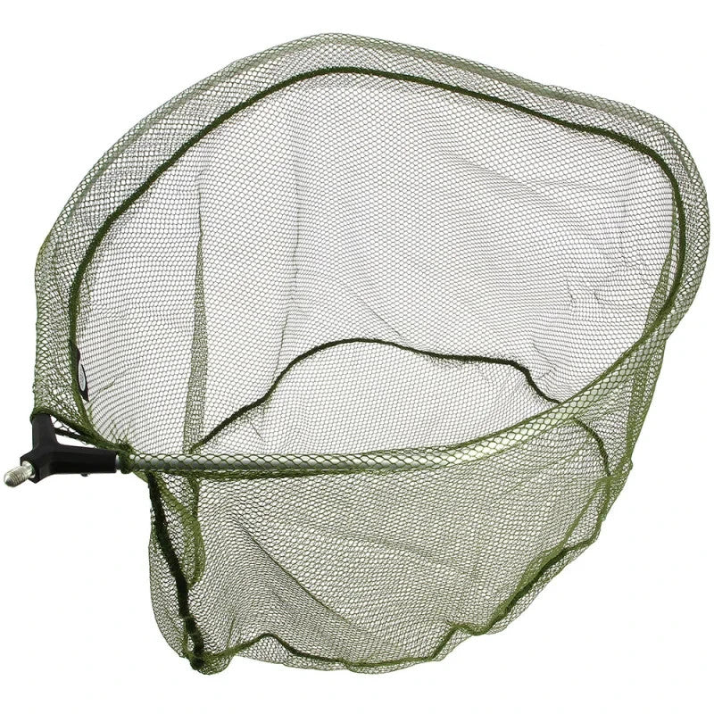 Angling Pursuits - Landing Net