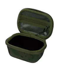 Trakker - NXC Camo Hardcase
