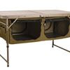 Fox Session Table With Storage
