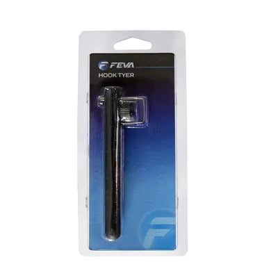Feva - Hook Tyer