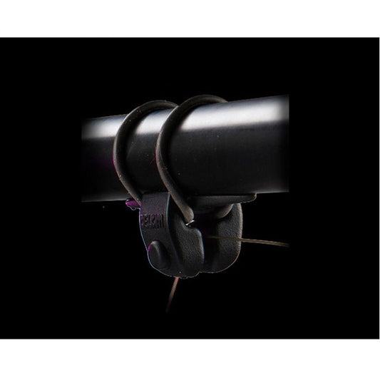 Delkim - Smart Clip