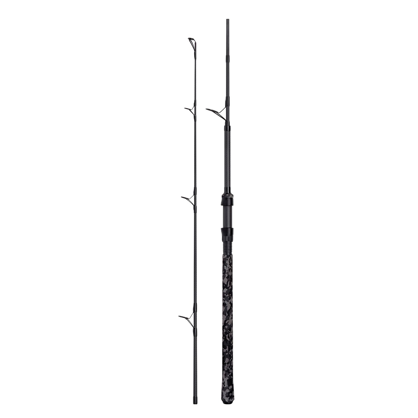 NEW Sonik Xtractor Custom 10FT 3.5TC ( 2026 )
