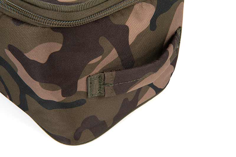 Fox - CamoLite Storage Bag