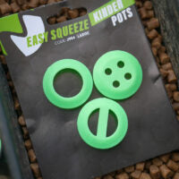 Maver - Easy Squeeze Pot Medium