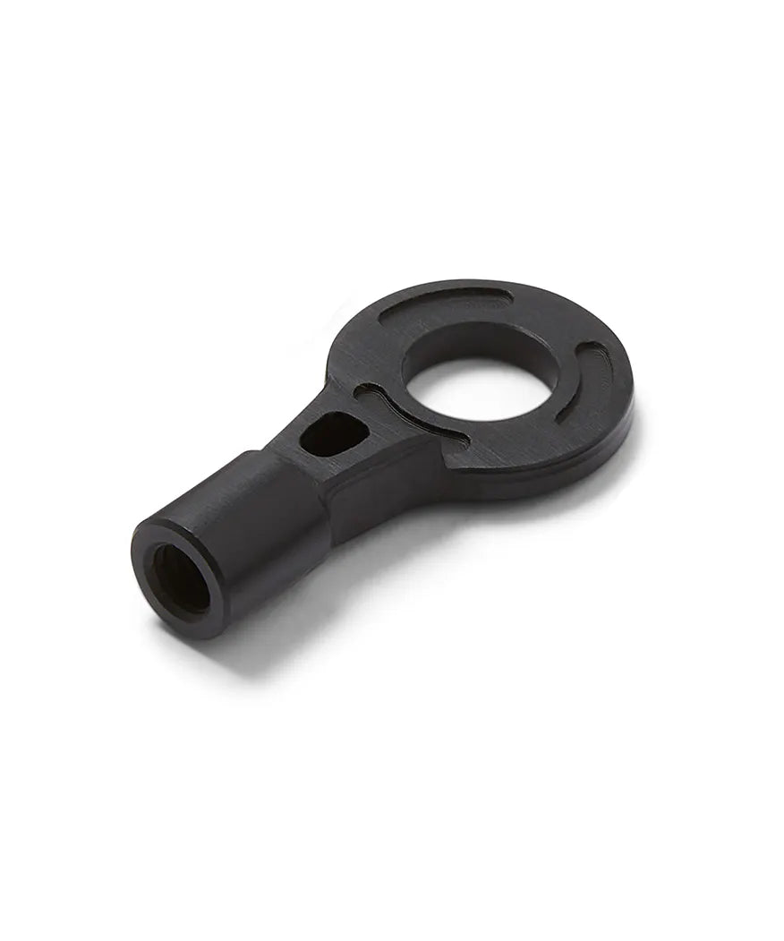 Trakker - ACS Pro Hockey Stick