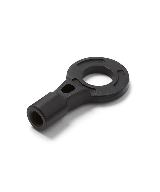 Trakker - ACS Pro Hockey Stick