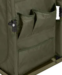 Trakker - Bivvy Storage