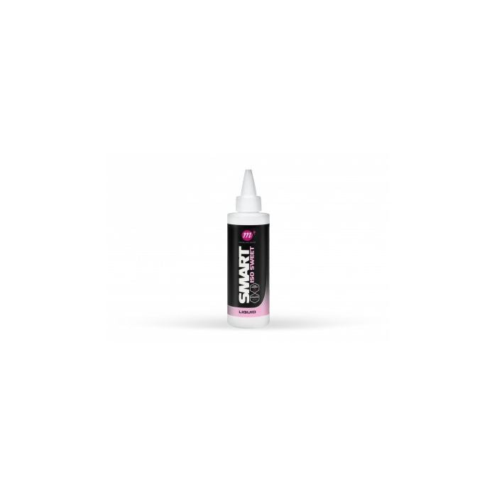 Mainline - Smart Liquid 250ml