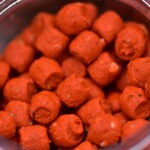 Dynamite - Flurables 6mm Durable Hookers