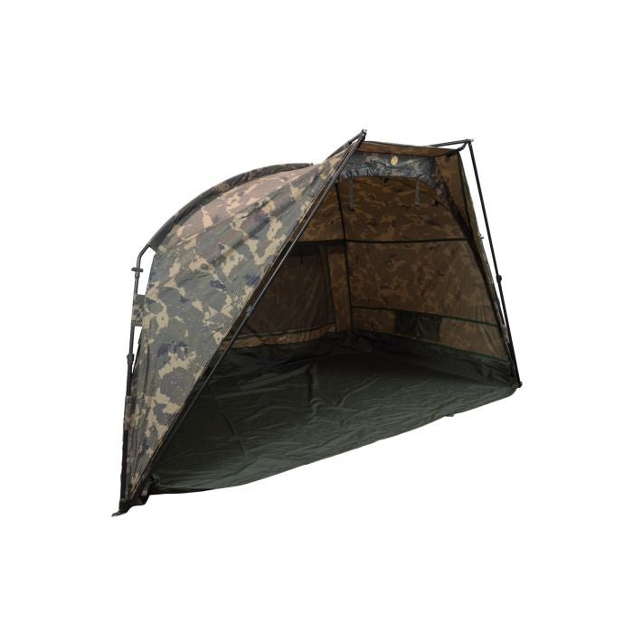 Solar - Tackle Worldwide Spider FS 1.5 Bivvy